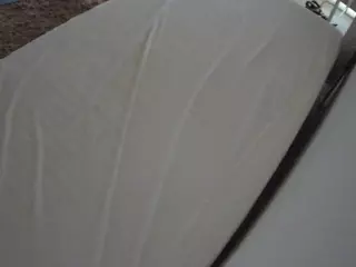 Julmodels Bedroom-C1's Live Sex Cam Show