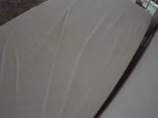 Julmodels Bedroom-C1's Live Sex Cam Show