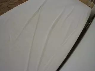 Julmodels Bedroom-C1's Live Sex Cam Show