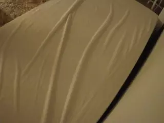 Julmodels Bedroom-C1's Live Sex Cam Show