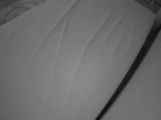 Julmodels Bedroom-C1's Live Sex Cam Show