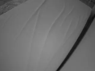 Julmodels Bedroom-C1's Live Sex Cam Show