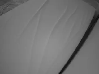 Julmodels Bedroom-C1's Live Sex Cam Show