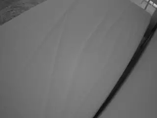 Julmodels Bedroom-C1's Live Sex Cam Show