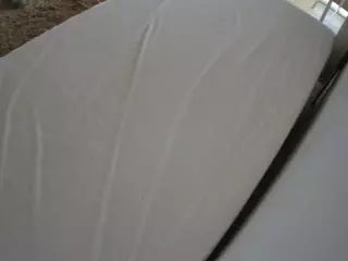 Julmodels Bedroom-C1's Live Sex Cam Show
