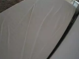 Julmodels Bedroom-C1's Live Sex Cam Show