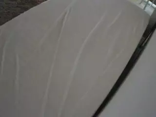 Julmodels Bedroom-C1's Live Sex Cam Show