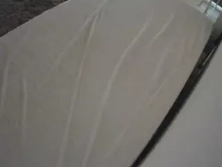 Julmodels Bedroom-C1's Live Sex Cam Show