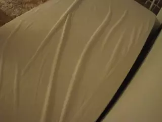 Julmodels Bedroom-C1's Live Sex Cam Show
