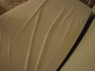 Julmodels Bedroom-C1's Live Sex Cam Show