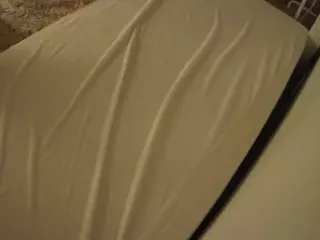 Julmodels Bedroom-C1's Live Sex Cam Show