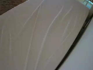 Julmodels Bedroom-C1's Live Sex Cam Show