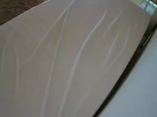 Julmodels Bedroom-C1's Live Sex Cam Show