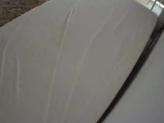 Julmodels Bedroom-C1's Live Sex Cam Show