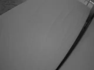 Julmodels Bedroom-C1's Live Sex Cam Show