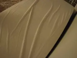 Julmodels Bedroom-C1's Live Sex Cam Show