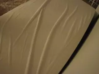 Julmodels Bedroom-C1's Live Sex Cam Show