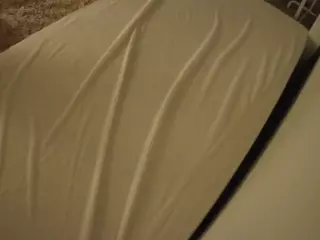 Julmodels Bedroom-C1's Live Sex Cam Show