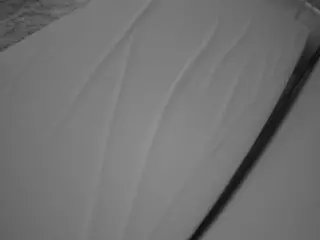 Julmodels Bedroom-C1's Live Sex Cam Show