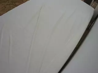 Julmodels Bedroom-C1's Live Sex Cam Show