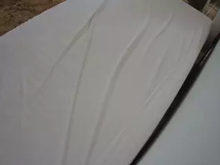 Julmodels Bedroom-C1's Live Sex Cam Show