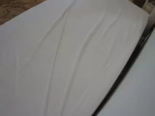 Julmodels Bedroom-C1's Live Sex Cam Show