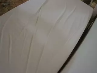 Julmodels Bedroom-C1's Live Sex Cam Show