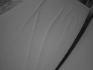 Julmodels Bedroom-C1's Live Sex Cam Show