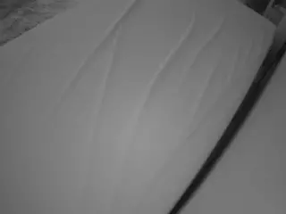 Julmodels Bedroom-C1's Live Sex Cam Show