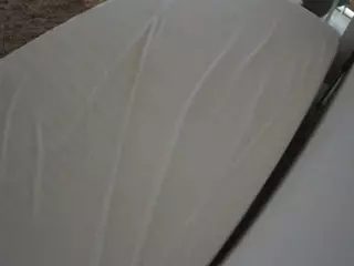 Julmodels Bedroom-C1's Live Sex Cam Show