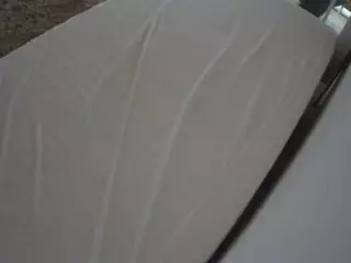 Julmodels Bedroom-C1's Live Sex Cam Show