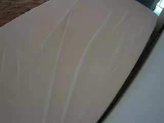 Julmodels Bedroom-C1's Live Sex Cam Show
