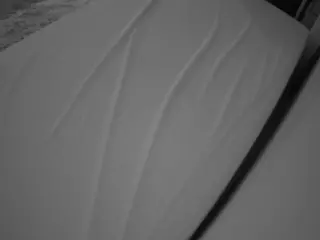 Julmodels Bedroom-C1's Live Sex Cam Show