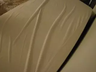 Julmodels Bedroom-C1's Live Sex Cam Show