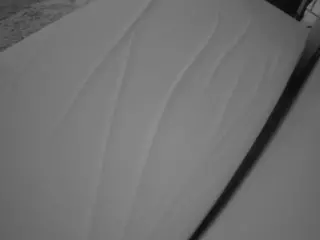 Julmodels Bedroom-C1's Live Sex Cam Show