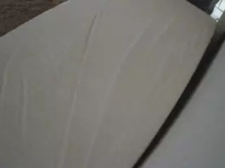 Julmodels Bedroom-C1's Live Sex Cam Show