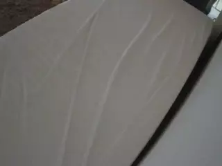 Julmodels Bedroom-C1's Live Sex Cam Show