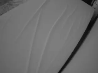 Julmodels Bedroom-C1's Live Sex Cam Show