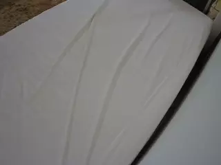 Julmodels Bedroom-C1's Live Sex Cam Show