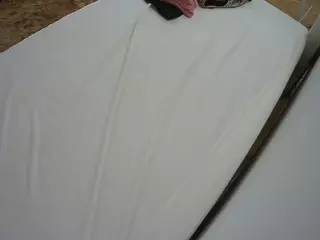 Julmodels Bedroom-C1's Live Sex Cam Show