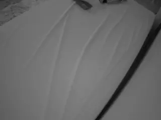 Julmodels Bedroom-C1's Live Sex Cam Show