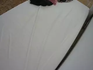 Julmodels Bedroom-C1's Live Sex Cam Show