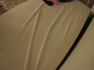Julmodels Bedroom-C1's Live Sex Cam Show