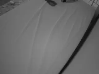 Julmodels Bedroom-C1's Live Sex Cam Show