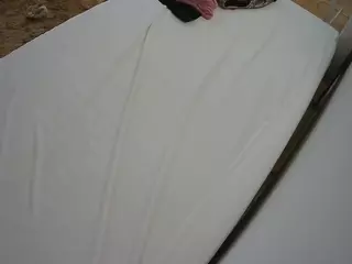 Julmodels Bedroom-C1's Live Sex Cam Show