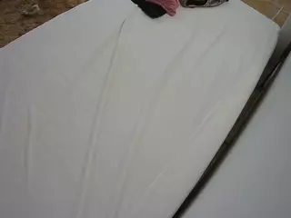 Julmodels Bedroom-C1's Live Sex Cam Show