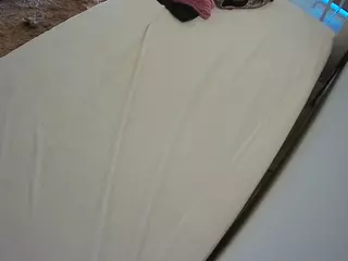 Julmodels Bedroom-C1's Live Sex Cam Show