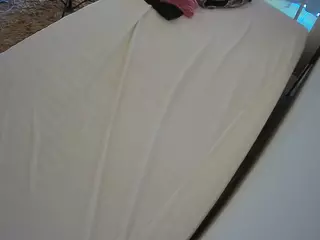 Julmodels Bedroom-C1's Live Sex Cam Show