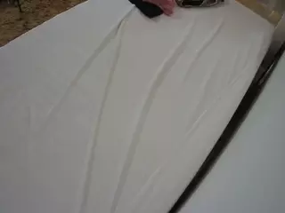 Julmodels Bedroom-C1's Live Sex Cam Show