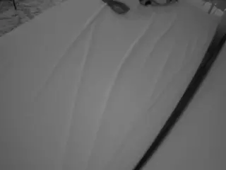 Julmodels Bedroom-C1's Live Sex Cam Show